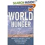 World Hunger: Twelve Myths
