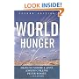 World Hunger: Twelve Myths