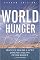 World Hunger: Twelve Myths
