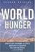 World Hunger: Twelve Myths