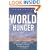 World Hunger: Twelve Myths