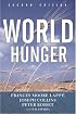 World Hunger: Twelve Myths