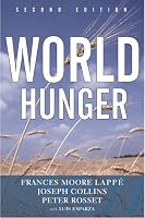 World Hunger: Twelve Myths