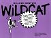 Health Service Wildcat (Wildcat Comic Books)