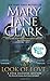 The Look of Love: A Piper Donovan Mystery (Piper Donovan/Wedding Cake Mysteries)