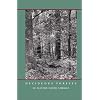 Deciduous Forests of Eastern North America