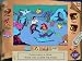 Disney Hotshots - Little Mermaid Storybook