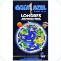 Guía Azul