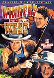 Winners Of The West Episode 6