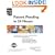 Patent Pending in 24 Hours, Third Edition