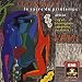 Stravinsky - The Rite Of Spring / Apollo
