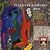 Stravinsky - The Rite Of Spring / Apollo