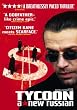 Tycoon: A New Russian [DVD] [Region 1] [US Import] [NTSC]