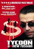 Tycoon - A New Russian