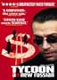 Tycoon - A New Russian