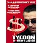 Tycoon - A New Russian