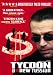 Tycoon - A New Russian