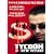 Tycoon - A New Russian