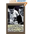 Memories and Commentaries: New One-Volume Edition