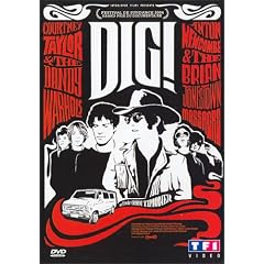Dig !