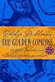 The Golden Compass (Northern Lights)