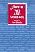 Book Jewish Wit and Wisdom (Dover Thrift Editions)