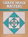 Graph Paper Masters
