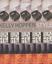 Kelly Hoppen Style