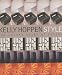 Kelly Hoppen Style