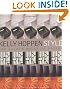 Kelly Hoppen Style