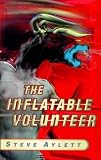 The Inflatable Volunteer