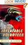 The Inflatable Volunteer