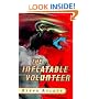 The Inflatable Volunteer