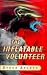 The Inflatable Volunteer