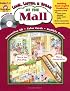 At the Mall (Look, Listen, & Speak)