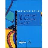 Détails sur le produit
