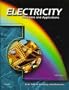 Electricity: Principles and Applications