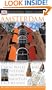 Amsterdam (Eyewitness Travel Guides)