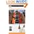 Amsterdam (Eyewitness Travel Guides)