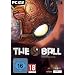 The Ball (PC)