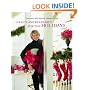 Crafts and Keepsakes for the Holidays: Christmas with Martha Stewart Living