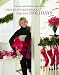 Crafts and Keepsakes for the Holidays: Christmas with Martha Stewart Living by Martha Stewart Living Magazine ISBN 0609804405