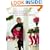 Crafts and Keepsakes for the Holidays: Christmas with Martha Stewart Living