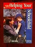 Help your schoolchild