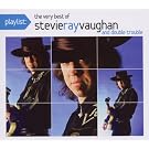 Playlist: The Very Best of Stevie Ray Vaughan