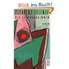 Die Liebhaberinnen (Fiction, Poetry & Drama)
