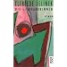 Die Liebhaberinnen. (Fiction, Poetry & Drama)