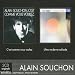 Coffret 2 CD : Ultra moderne solitude / C'est comme vous voulez