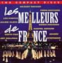 Les Meilleurs de France