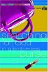 Searching for God in a Bottomless Purse (Real Life Stuff for Women)